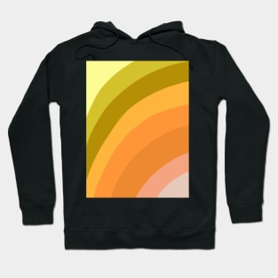 Rainbow #1 Hoodie